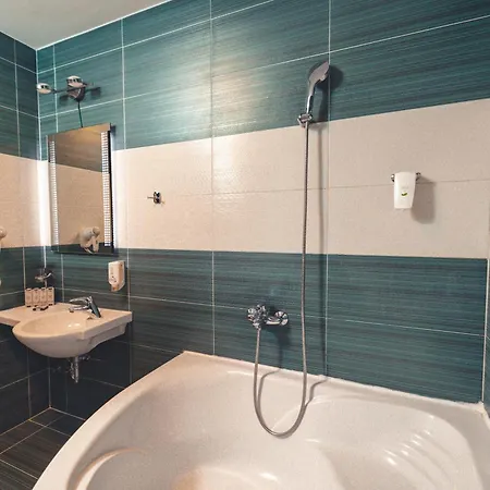Hotell Etno Selo Stanisici Leonida Dijelovi