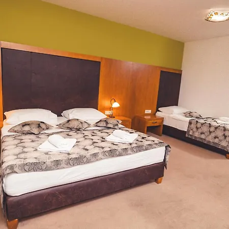 Etno Selo Stanisici Leonida 3*