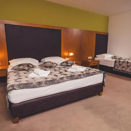 Etno Selo Stanisici Leonida Hotell Dijelovi