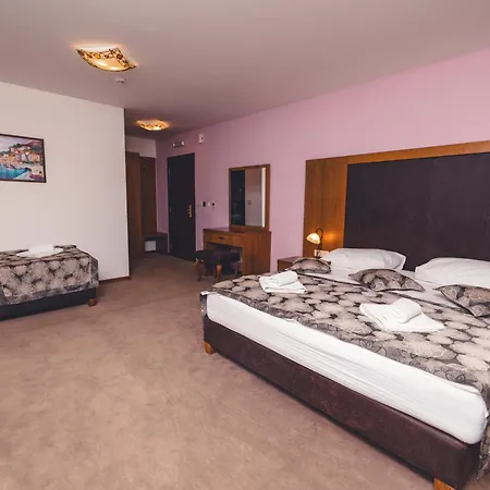 Etno Selo Stanisici Leonida 3* Dijelovi