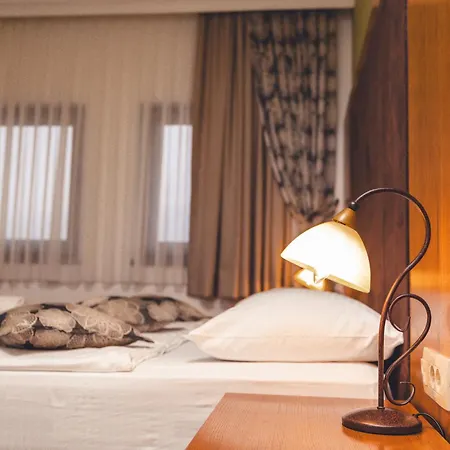 Etno Selo Stanisici Leonida