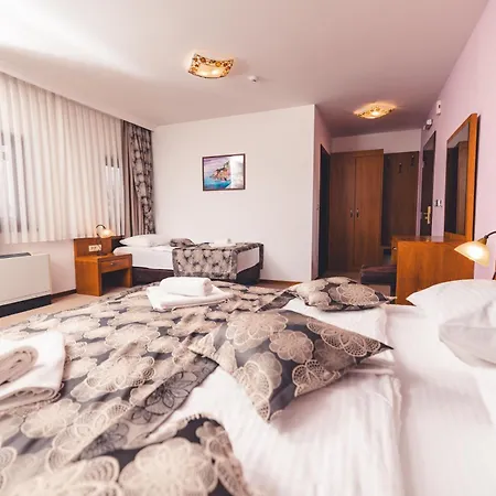 Etno Selo Stanisici Leonida 3* Dijelovi