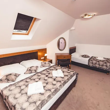 Hotell Etno Selo Stanisici Leonida Dijelovi