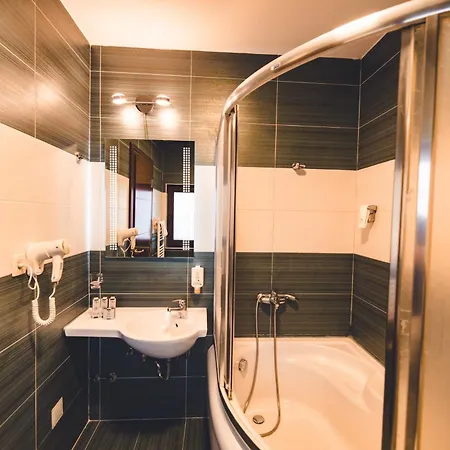 Etno Selo Stanisici Leonida 3*
