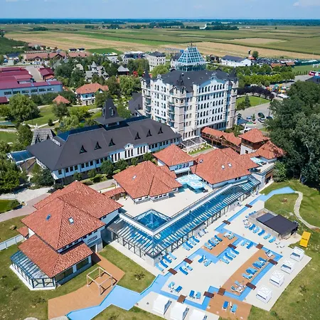 Etno Selo Stanisici Leonida Hotell Dijelovi