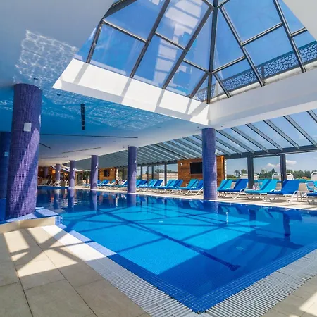 Etno Selo Stanisici Leonida 3*