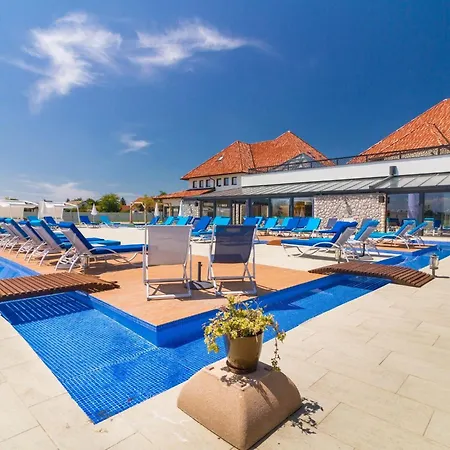 Etno Selo Stanisici Leonida 3*
