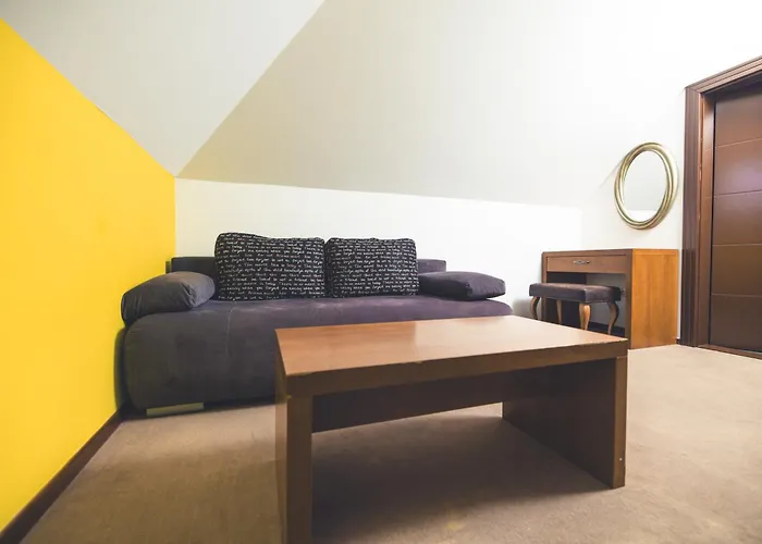 Etno Selo Stanisici Leonida 3*