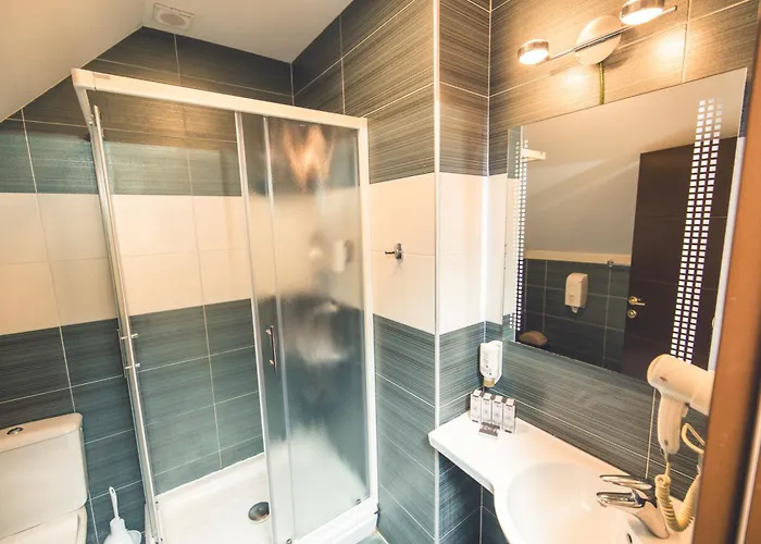 Etno Selo Stanisici Leonida