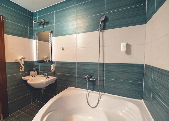 Hotel Etno Selo Stanisici Leonida Dijelovi