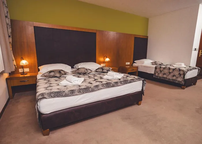 Etno Selo Stanisici Leonida Hotel Dijelovi