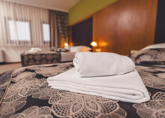 Etno Selo Stanisici Leonida Hotel 3*