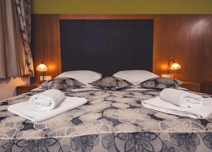 Etno Selo Stanisici Leonida 3*