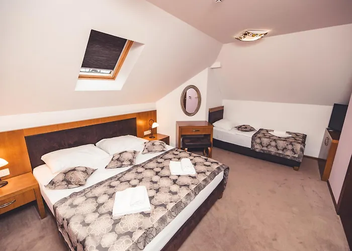 Hotel Etno Selo Stanisici Leonida Dijelovi