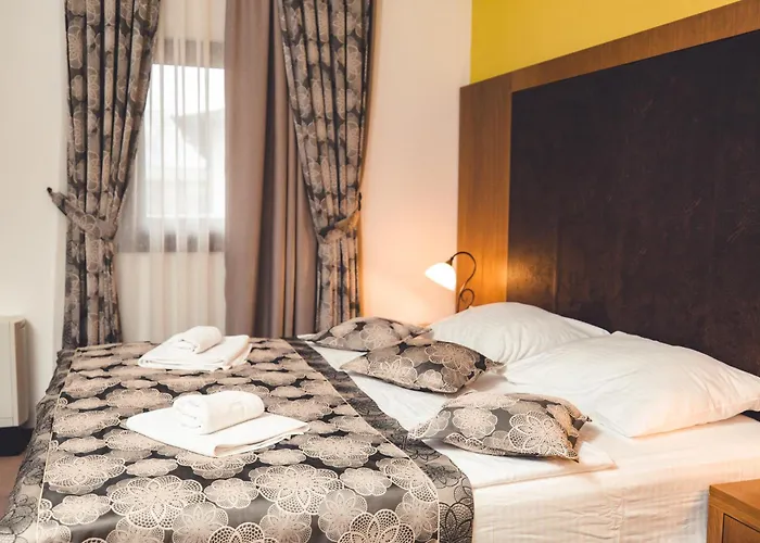 Hotel Etno Selo Stanisici Leonida Dijelovi