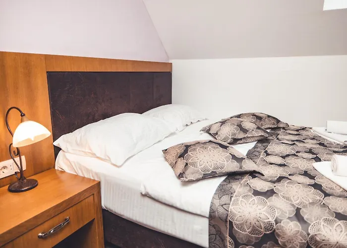 Etno Selo Stanisici Leonida Dijelovi