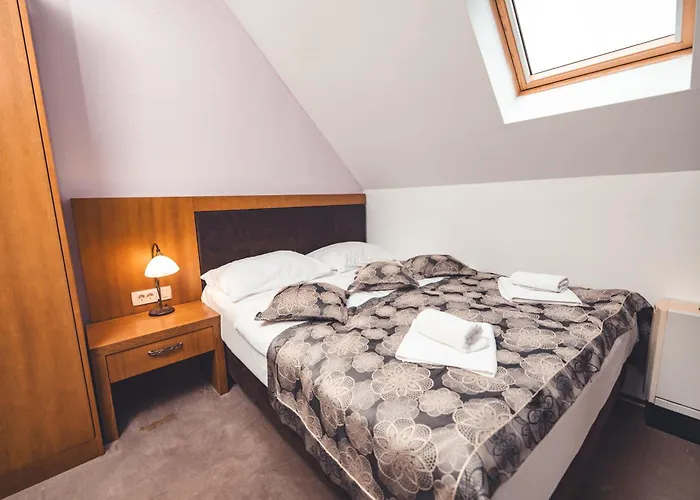 Etno Selo Stanisici Leonida 3*