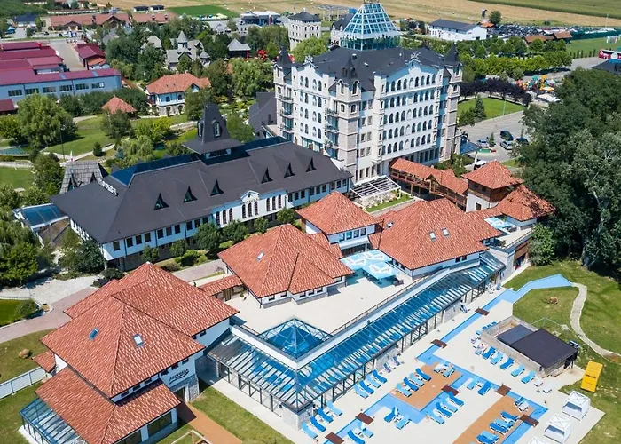 Etno Selo Stanisici Leonida Hotel Dijelovi
