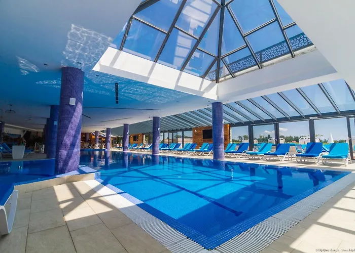 Etno Selo Stanisici Leonida 3*